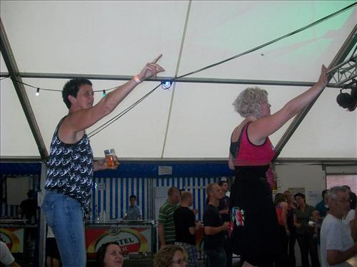 kermis dinsdag 147